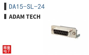 DA15-SL-24 ͼƬ